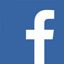 Free Likes, Followers, Shares & Comments on Facebook